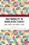 Multimodality In Translation Studies: Media, Models, And Trends In China-.. - Imagem 1