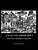 City Of The World 2012: Monumental Collaborative Puzzle Print-.. - Imagem 1