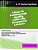 5 Keys To Building High Quality Culturally Responsive Lessons: Teacher Handbook For Grades K-12-.. - Imagem 1