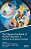 The Palgrave Handbook Of Teacher Education In Central And Eastern Europe-.. - Imagem 1
