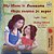 My Mom Is Awesome Moja Mama Je Super: English Serbian-.. - Imagem 1