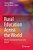 Rural Education Across The World: Models Of Innovative Practice And Impact-.. - Imagem 1