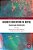 Higher Education In Nepal: Policies And Perspectives-.. - Imagem 1