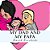 My Papa And My Dad-.. - Imagem 1