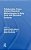 Collaborative Cross-Cultural Research Methodologies In Early Care And Education Contexts-.. - Imagem 1