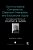 Communicative Competence, Classroom Interaction, And Educational Equity: The Selected Works Of Courtney B. Cazden-.. - Imagem 1