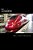 Trains: A Fascinating Book Containing Train Facts, Trivia, Images & Memory Recall Quiz: Suitable For Adults & Children-.. - Imagem 1