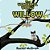 The Wonderful World Of Willow-.. - Imagem 1