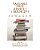 Valuable Free Advice! (Book 29): New S U R V I V A L Information-.. - Imagem 1