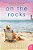 On The Rocks-.. - Imagem 1