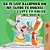 I Love To Brush My Teeth (Afrikaans English Bilingual Children's Book)-.. - Imagem 1