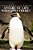Antarctic Life Who Lives There? - Curious Kids Press: Kids Book About Animals And Wildlife, Children's Books 4-6-.. - Imagem 1