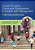 School Discipline, Classroom Management, And Student Self-Management: A Pbs Implementation Guide-.. - Imagem 1