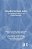 Education For Social Justice: The Meaning Of Justice And Current Research-.. - Imagem 1