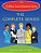 Children Learn Business: The Complete Series-.. - Imagem 1