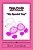 Pippa Poodle And Friends "My Special Day"-.. - Imagem 1