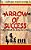Arrow Of Success: Atule's Transition From Ignorance Into Civilization-.. - Imagem 1