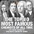 The Top 10 Most Famous Chemists Of All Time - 6Th Grade Chemistry Children's Chemistry Books-.. - Imagem 1