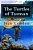 The Turtles Of Tasman-.. - Imagem 1