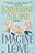 Imagine Love-.. - Imagem 1