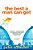 The Best A Man Can Get-.. - Imagem 1