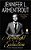 Moonlight Seduction: A De Vincent Novel-.. - Imagem 1
