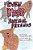 Even More Animal Friends: This Book Is The Third In The Animal Friends Series About Animals Facing Problems And The Outcome. -.. - Imagem 1