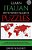 Learn Italian With Word Search Puzzles: Learn Italian Language Vocabulary With Challenging Word Find Puzzles For All Ages-.. - Imagem 1