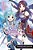 Sword Art Online: Kiss And Fly, Vol. 2 (Manga)-.. - Imagem 1