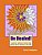 Be Healed! Joyful Adult Coloring Book With Bible Verses For Adults-.. - Imagem 1
