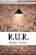 R. U. R. -.. - Imagem 1