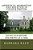 Aberfoyle, Morriston And Rockton In Colour Photos: Saving Our History One Photo At A Time-.. - Imagem 1