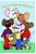 Meet Marcie Mouse-.. - Imagem 1