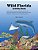 Wild Florida Activity Book-.. - Imagem 1