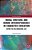 Moral Emotions And Human Interdependence In Character Education: Beyond The One-Dimensional Self-.. - Imagem 1