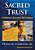 Sacred Trust: A Children's Education Bill Of Rights-.. - Imagem 1