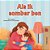 When I Am Gloomy (Dutch Children's Book)-.. - Imagem 1