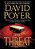 The Threat: A Dan Lenson Novel-.. - Imagem 1