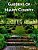 Gardens Of Maury County-.. - Imagem 1