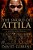 The Sword Of Attila: A Total War Novel-.. - Imagem 1