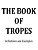 The Book Of Tropes: Definitions And Examples-.. - Imagem 1