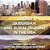 Urban, Suburban And Rural Regions In The USA American Culture For Kids - Communities Edition 3RD Grade Social Studies-.. - Imagem 1
