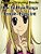 Manga Drawing Books How To Draw Manga Female Face: Learn Japanese Manga Eyes And Pretty Manga Face-.. - Imagem 1