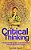Critical Thinking: A Foolproof Step By Step Guide For Problem Solving Using Critical Thought-.. - Imagem 1