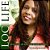 Loc Life Lifestyles Of The Loc'd And Lovely-.. - Imagem 1