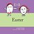 E & B Easter-.. - Imagem 1
