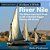It's Been A While, River Nile: The Most Important River In All Of Ancient Egypt - History 4Th Grade Children's Ancient History-.. - Imagem 1