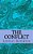 The Conflict-.. - Imagem 1