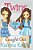 Books For Girls - Twins: Book 2: Caught Out! Girls Books 9-12-.. - Imagem 1