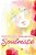 Kimi Ni Todoke: From Me To You: Soulmate, Vol. 1-.. - Imagem 1